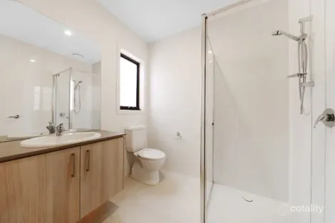 Property photo of 20 Ivanhoe Road Wallan VIC 3756