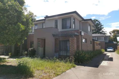 2/48 Panorama St, Clayton, VIC 3168