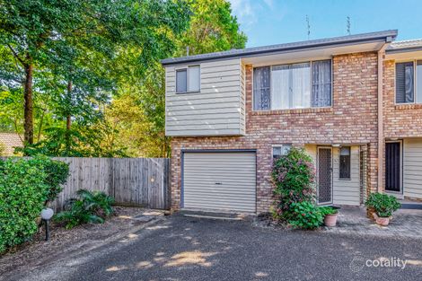 1/80 Burnett St, Buderim, QLD 4556