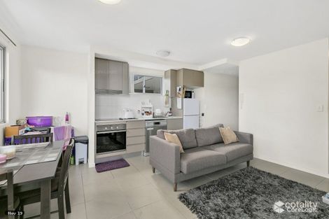 Property photo of 7/14 Rose Street Southport QLD 4215