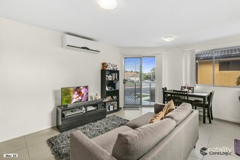 Property photo of 7/14 Rose Street Southport QLD 4215