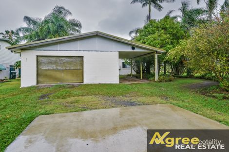 Property photo of 20 Malcolm Street Beachmere QLD 4510
