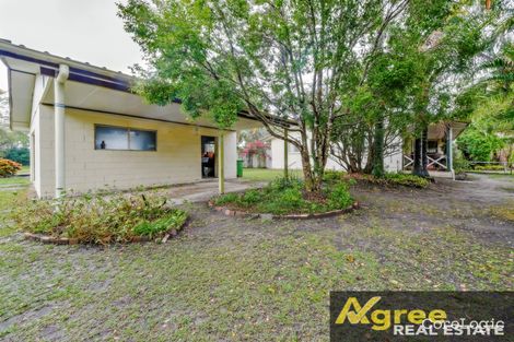 Property photo of 20 Malcolm Street Beachmere QLD 4510