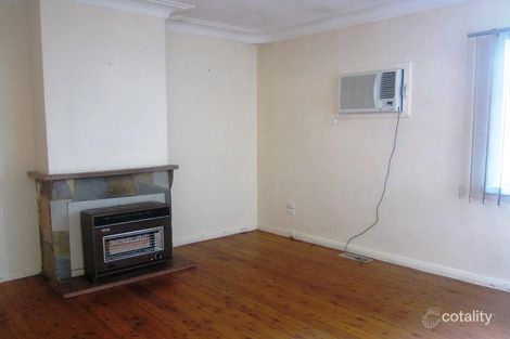Property photo of 356 Urana Road Lavington NSW 2641