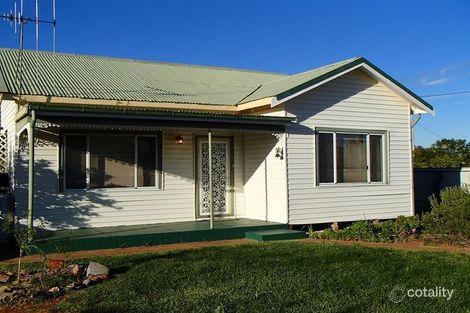 Property photo of 62 Duff Street Broken Hill NSW 2880