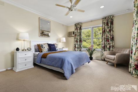 Property photo of 4 The Close Mount Waverley VIC 3149