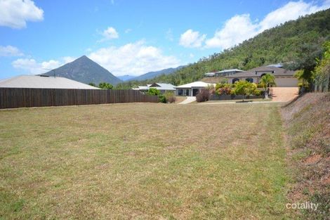 46 Wiltshire Dr, Gordonvale, QLD 4865