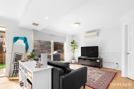 Property photo of 4/46 Lawson Street Morningside QLD 4170