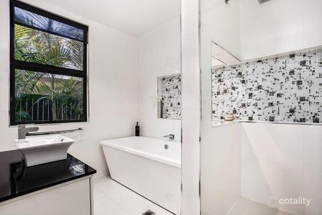 Property photo of 12 Rosabrook Crescent Ormeau QLD 4208