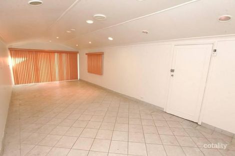 Property photo of 7 Stokoe Street Warwick Farm NSW 2170