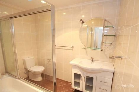 Property photo of 7 Stokoe Street Warwick Farm NSW 2170
