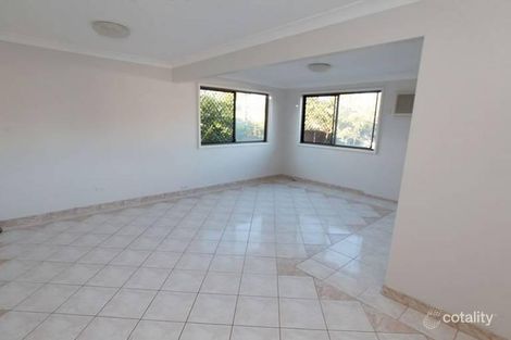 Property photo of 7 Stokoe Street Warwick Farm NSW 2170
