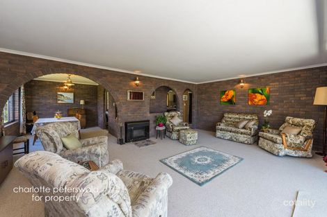 Property photo of 23 Gourlay Street Blackmans Bay TAS 7052