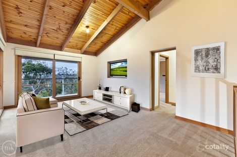 Property photo of 45 Heacham Road Eltham North VIC 3095