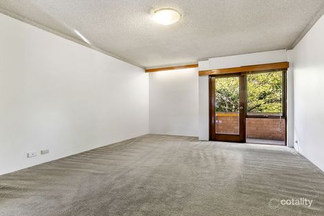 63/38 Cope St, Lane Cove, NSW 2066