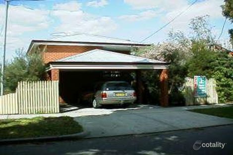 Property photo of 20 Daphne Street North Perth WA 6006