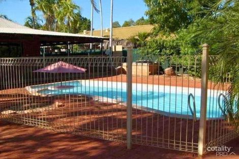 Property photo of 6 Robert Street Broome WA 6725