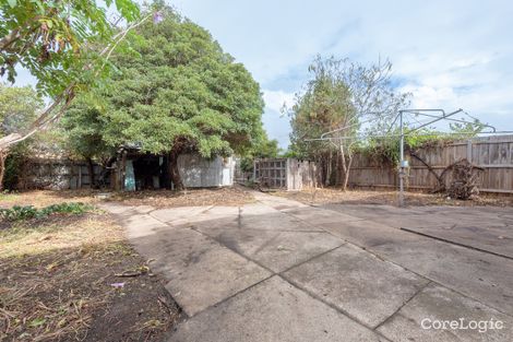 27 The Boulevard, Thomastown, VIC 3074