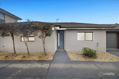 2/57-59 Golden Ave, Chelsea, VIC 3196