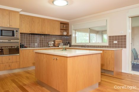 Property photo of 42 Cook Avenue Surf Beach NSW 2536