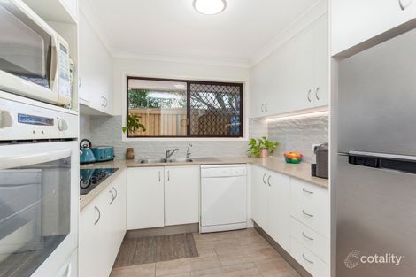 1/73 Mattocks Rd, Burleigh Waters, QLD 4220