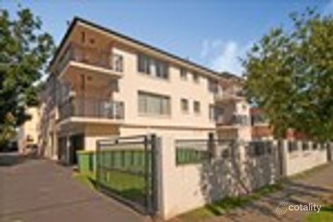 82 Weston St, Harris Park, NSW 2150