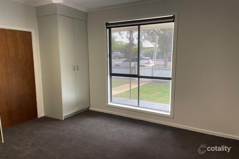 8 Walnut Ave, Mildura, VIC 3500