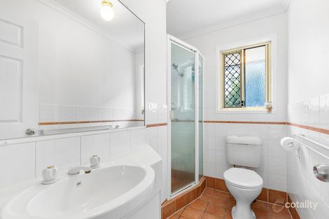 Property photo of 4/46 Lawson Street Morningside QLD 4170