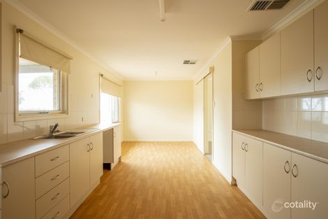 Property photo of 1 Foristel Street Risdon Park South SA 5540