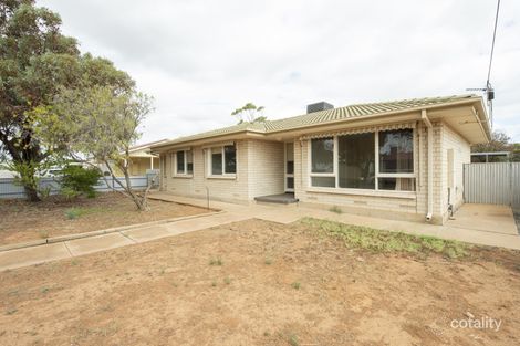 Property photo of 1 Foristel Street Risdon Park South SA 5540