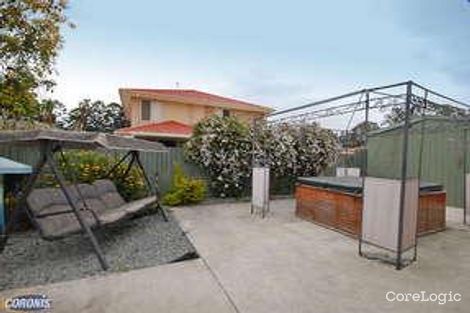Property photo of 11 Longbill Place Taigum QLD 4018