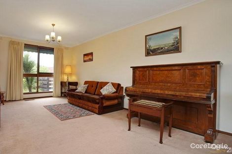 Property photo of 1/18 Woornack Road Carnegie VIC 3163