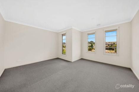 Property photo of 22 Sommerville Avenue Mernda VIC 3754
