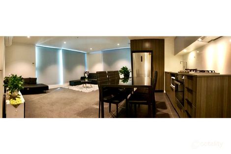 Property photo of 3411E/888 Collins Street Docklands VIC 3008