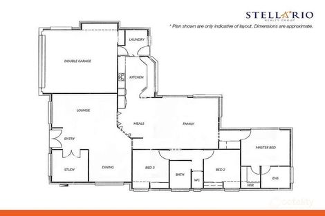 Property photo of 27 Van Dyck Rise Mackenzie QLD 4156