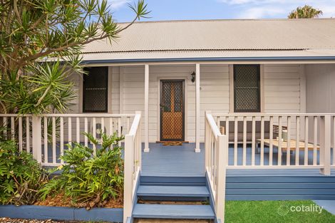 Property photo of 66 Bishopsgate Street Wickham NSW 2293