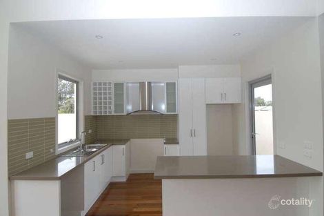 Property photo of 8 Parkmore Road Rosebud VIC 3939