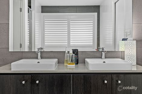 Property photo of 29 Springbrook Boulevard North Kellyville NSW 2155