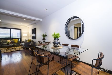 Property photo of 22/22-26 Pascoe Street Pascoe Vale VIC 3044