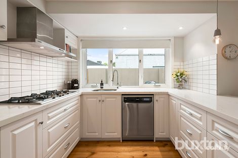 Property photo of 5/51 Abbott Street Sandringham VIC 3191
