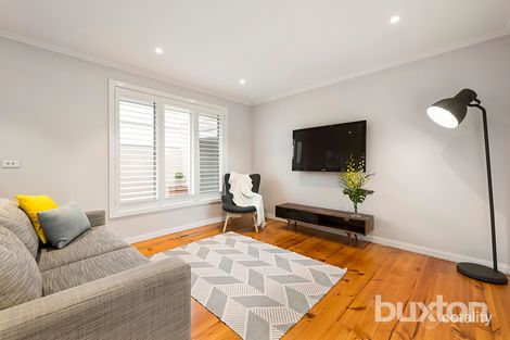 Property photo of 5/51 Abbott Street Sandringham VIC 3191