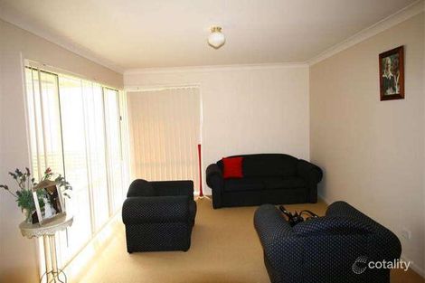 Property photo of 6 Golden Wattle Crescent Thornton NSW 2322