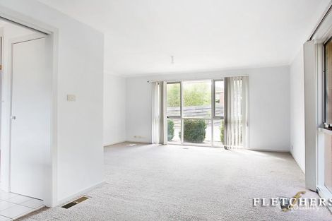 Property photo of 2/71 Wungan Street Macleod VIC 3085