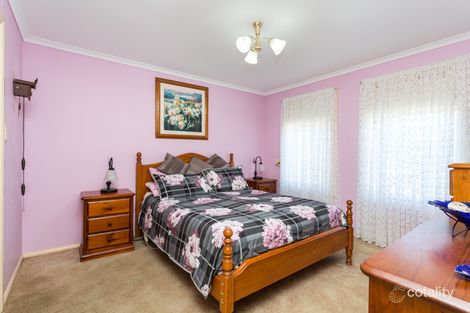Property photo of 676 Military Road Taperoo SA 5017