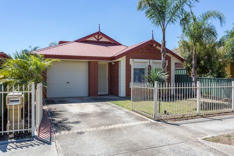 676 Military Rd, Taperoo, SA 5017