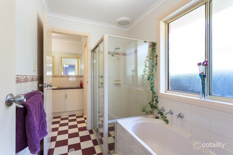 Property photo of 676 Military Road Taperoo SA 5017