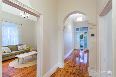 Property photo of 103 Military Road Semaphore South SA 5019