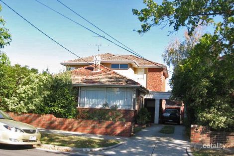 2 Powderham Rd, Caulfield North, VIC 3161