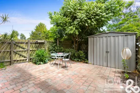 Property photo of 1/14 Fulham Road Alphington VIC 3078