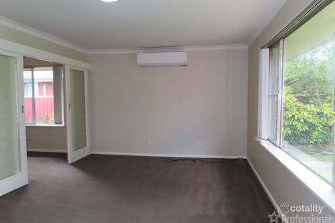 Property photo of 8 Lesbos Place Orange NSW 2800